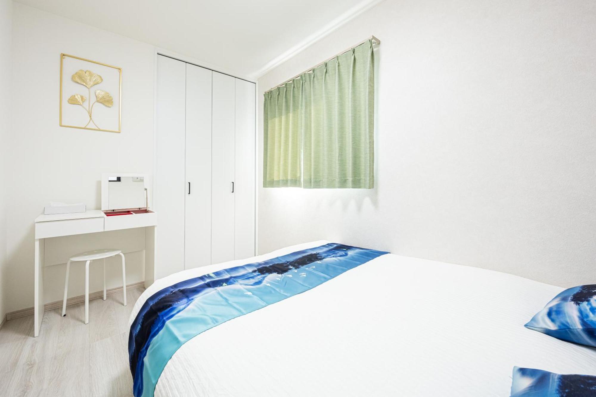 別荘 Mikoto House 大阪市